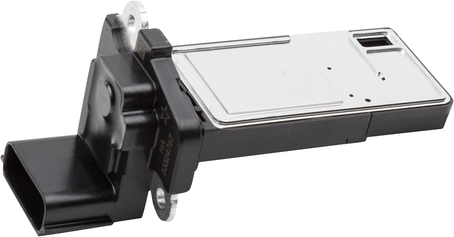 GM Genuine Parts 23324767 Mass Airflow Sensor