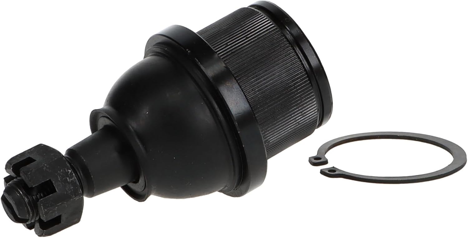 ACDelco Gold 45D2349 (19460423) Front Lower Suspension Ball Joint