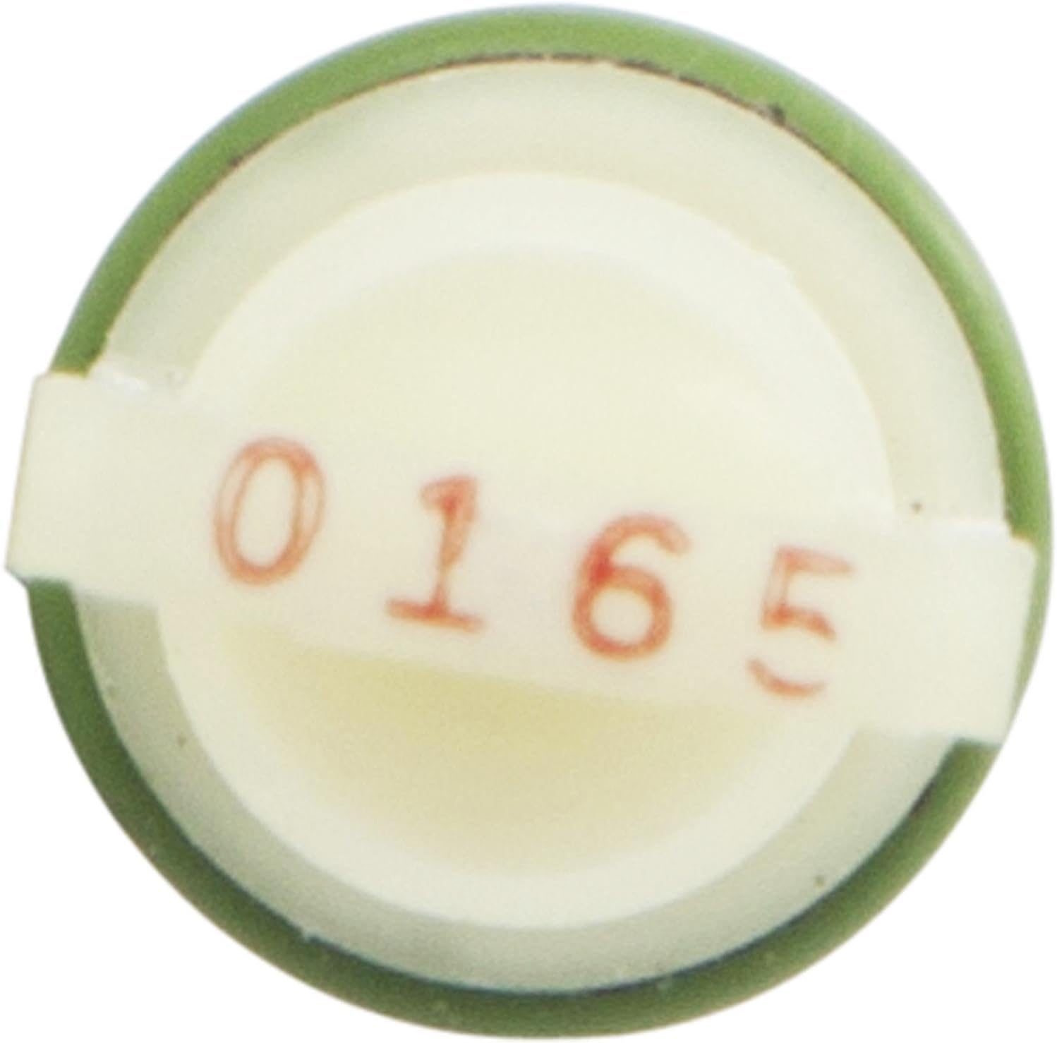 ACDelco Gold 15-50122 (19189843) Air Conditioning Orifice Tube