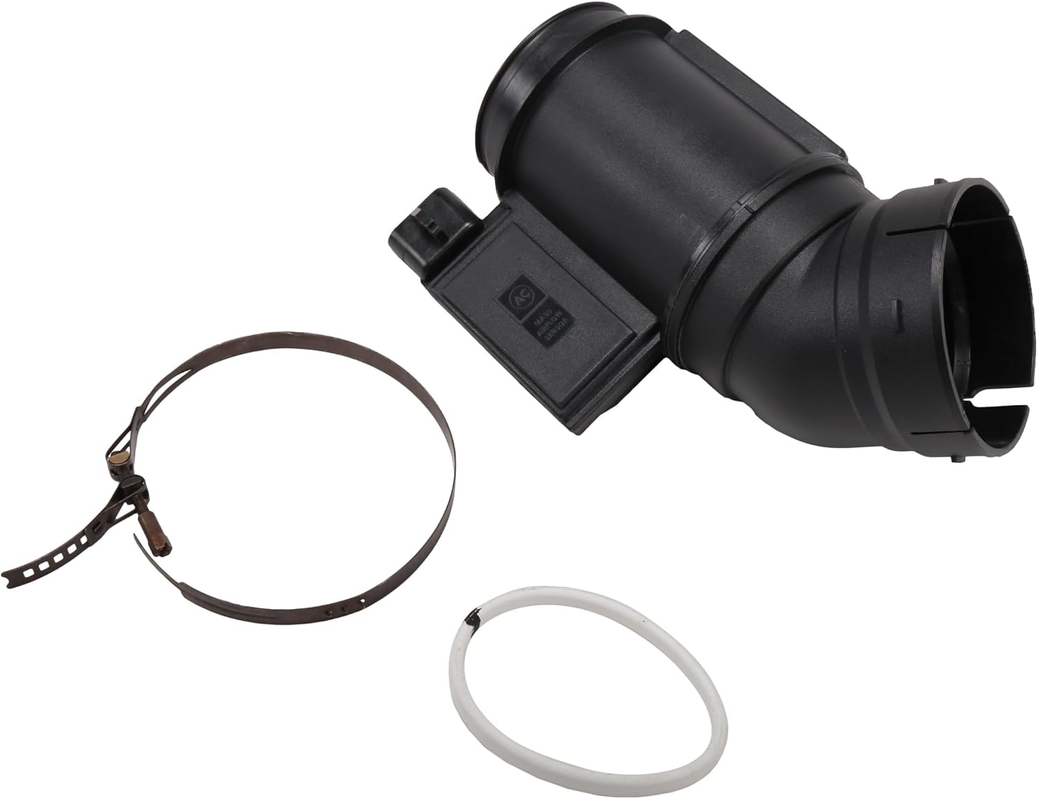 GM Genuine Parts 213-170 (25007668) Mass Air Flow Sensor
