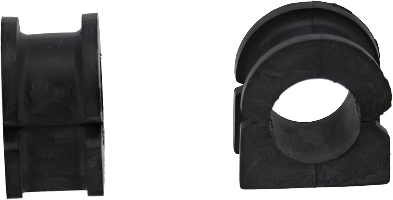 ACDelco Gold 45G1673 (19460449) Front Suspension Stabilizer Bar Bushing Kit