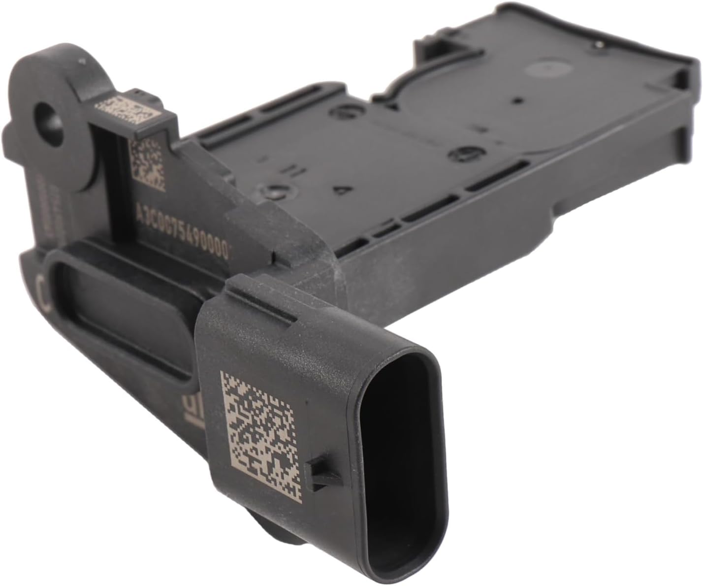 GM Genuine Parts 12696363 Mass Airflow Sensor