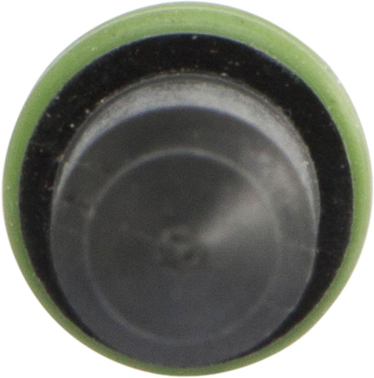 ACDelco Gold 15-50122 (19189843) Air Conditioning Orifice Tube
