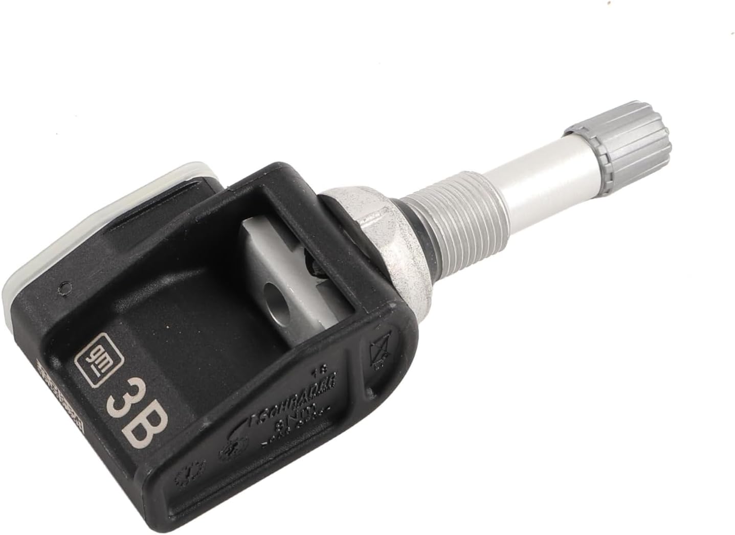 GM Genuine Parts 13538759 Tire Pressure Indicator Sensor