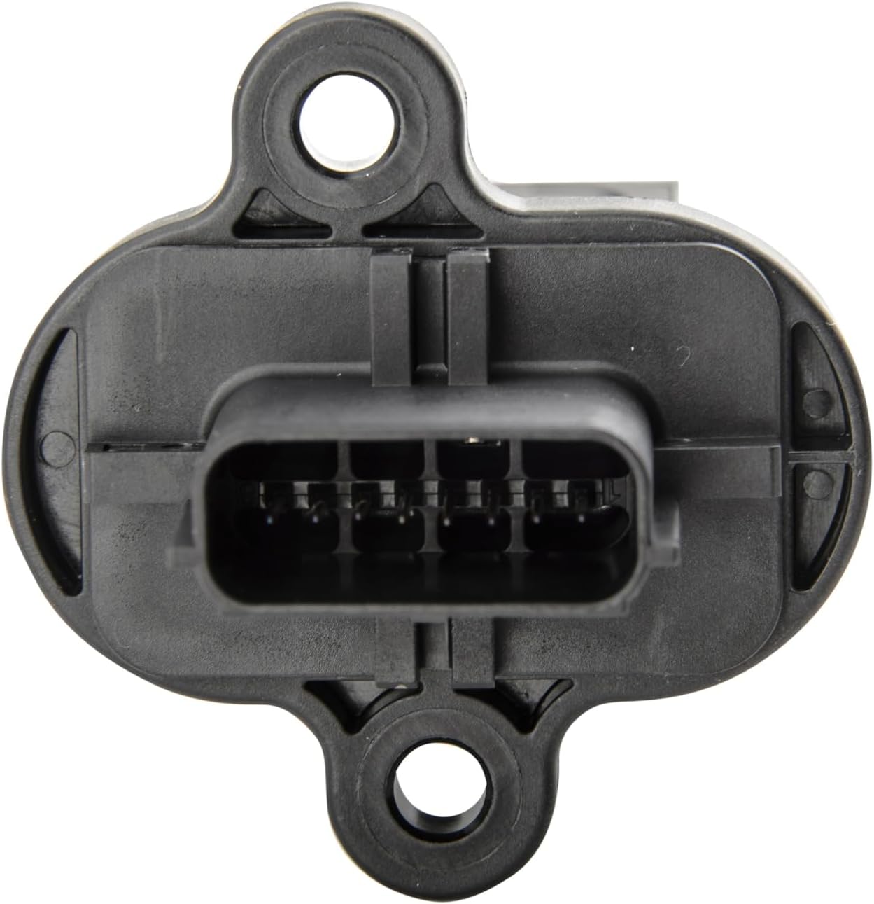 GM Genuine Parts 12671624 Mass Airflow Sensor