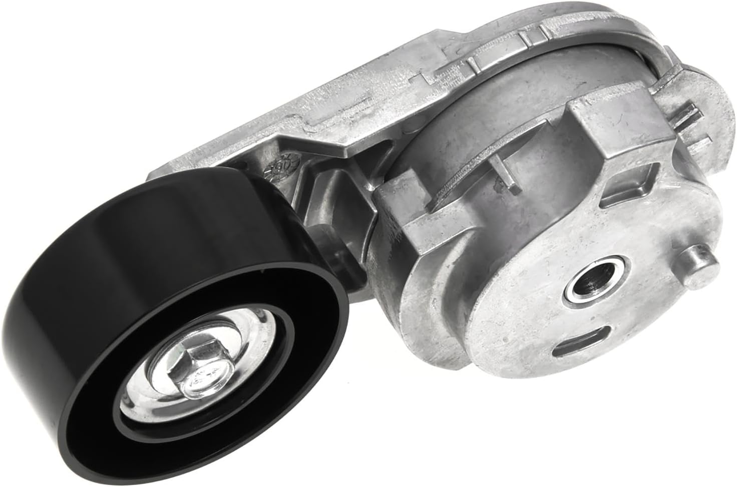 ACDelco Gold 38178 Drive Belt Tensioner Assembly