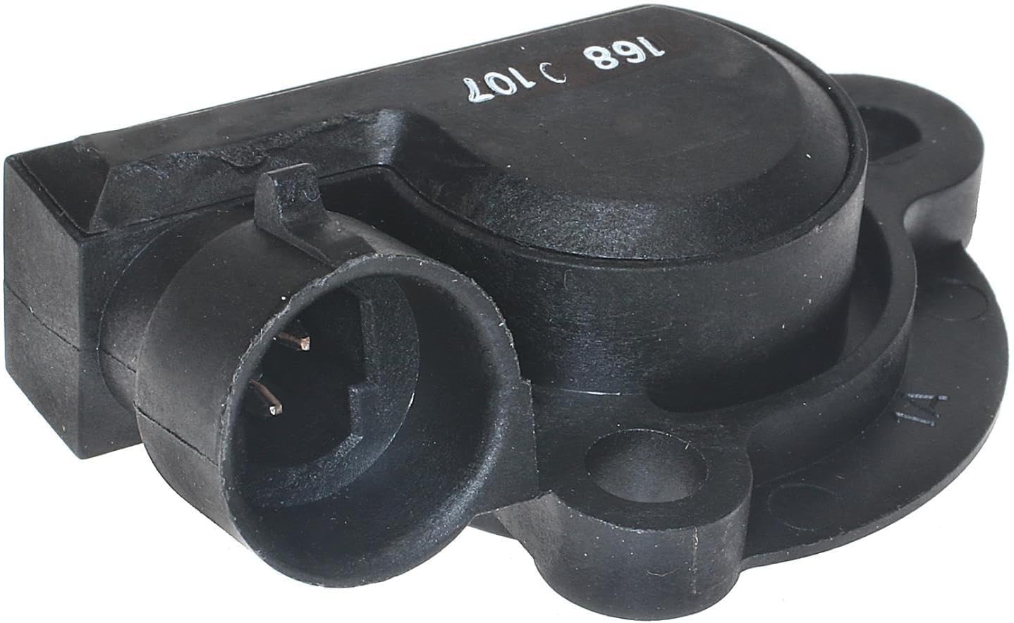 ACDelco Gold 19322821 Throttle Position Sensor
