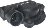 ACDelco Gold 19322821 Throttle Position Sensor