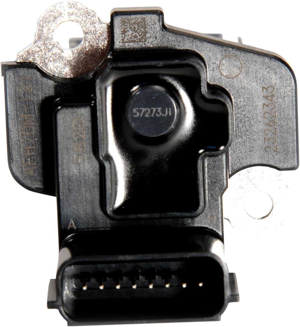 GM Genuine Parts 23262343 Multi-Purpose Air Sensor