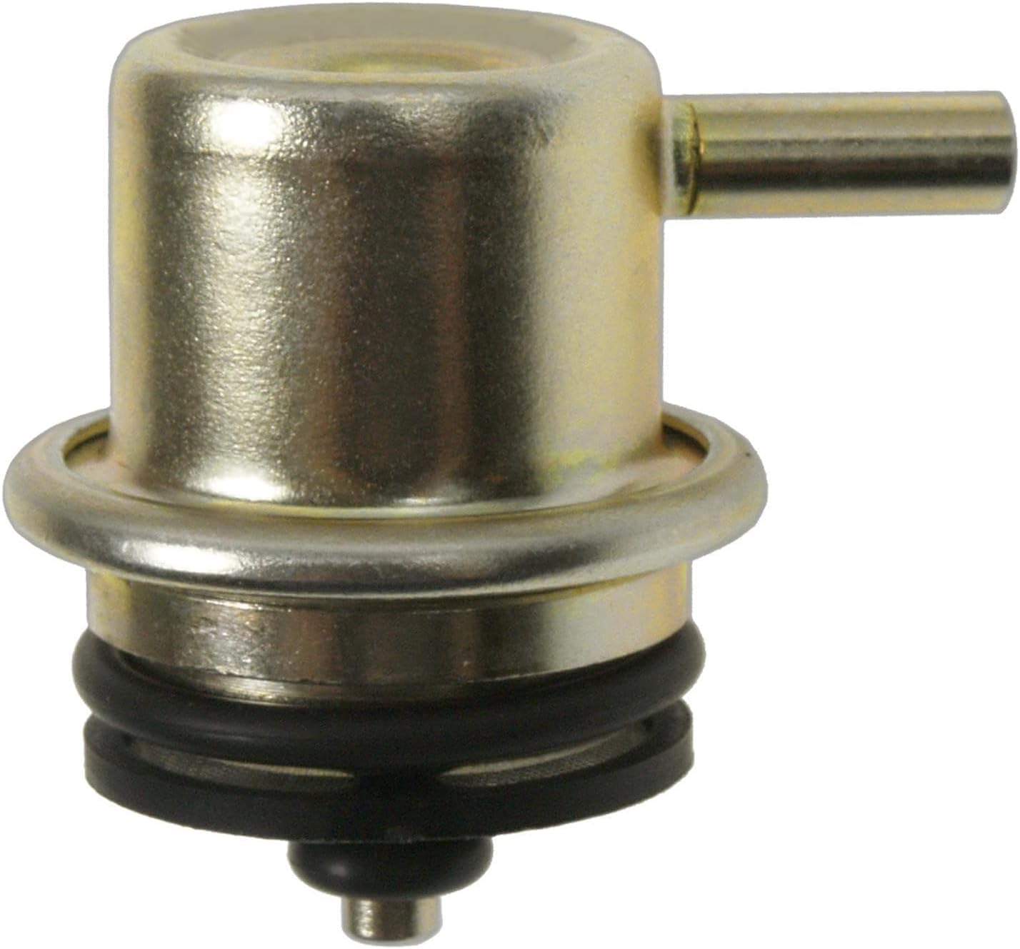 ACDelco Gold 217-3299 (19236428) Fuel Injection Pressure Regulator