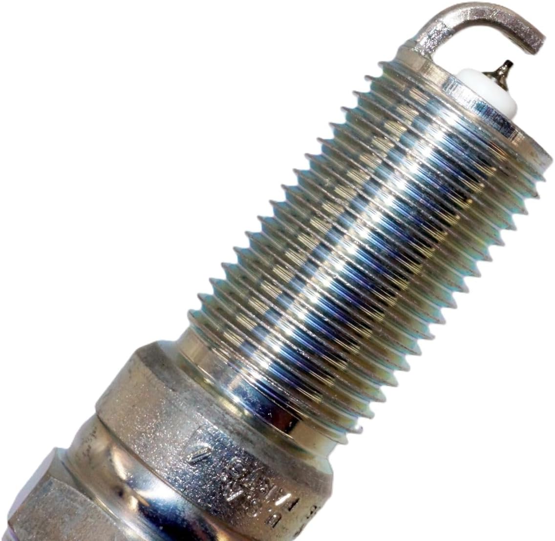 ACDelco 41-103 Professional Iridium Spark Plug (6 Pack)