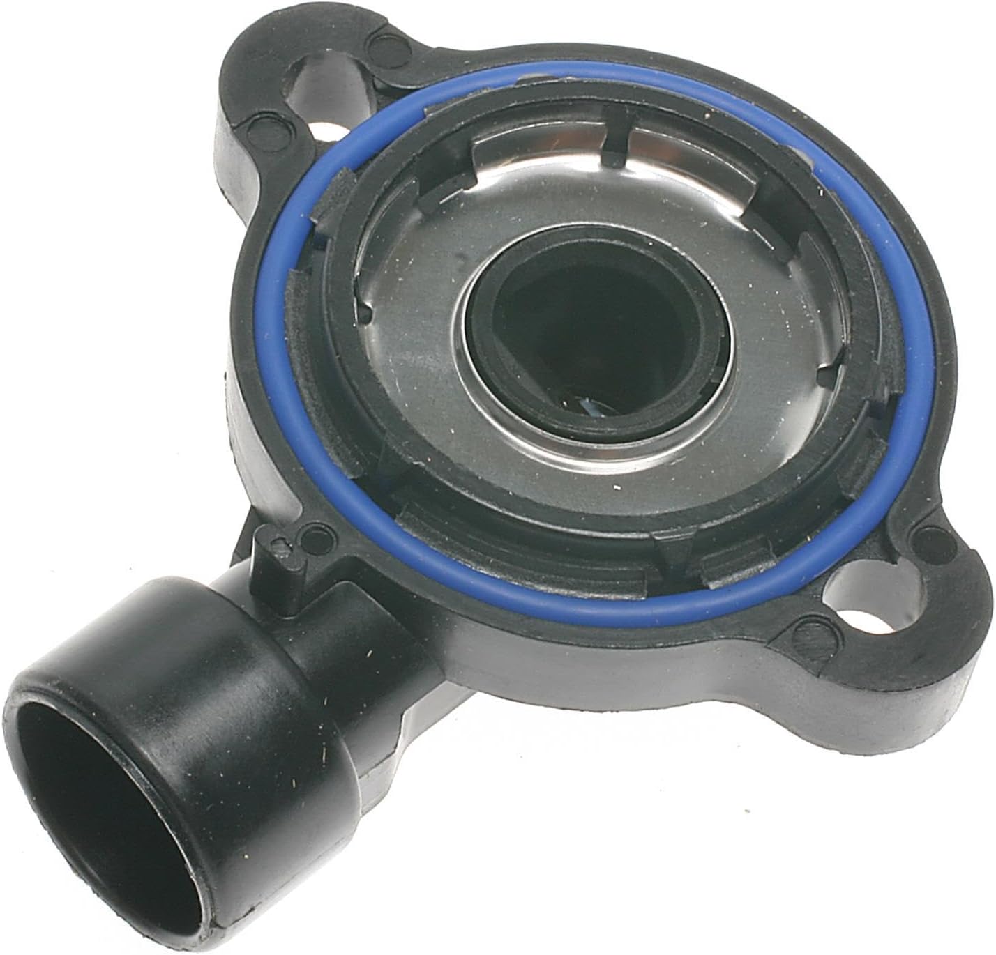 ACDelco Gold 213-4668 (88864359) Throttle Position Sensor