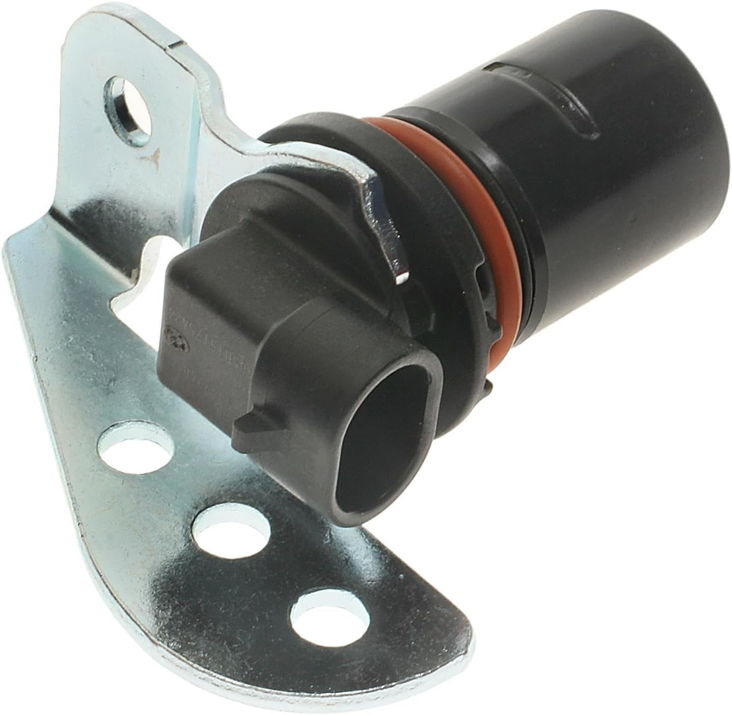 ACDelco Gold 213-4667 (88864358) Vehicle Speed Sensor
