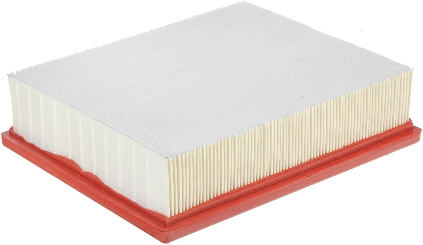 ACDelco Gold A3652C (19346322) Air Filter