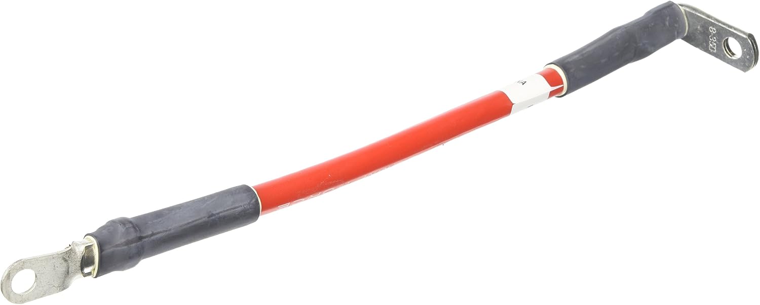 GM Genuine Parts 96999744 Positive Battery Junction Block Cable