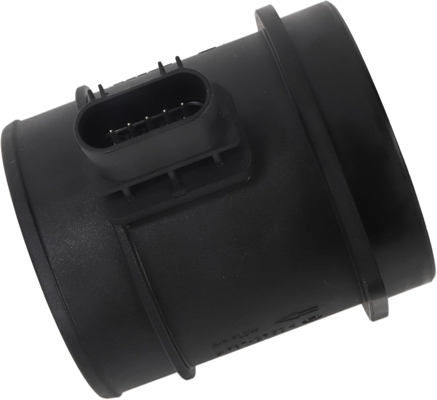 GM Genuine Parts 19355501 Mass Airflow Sensor
