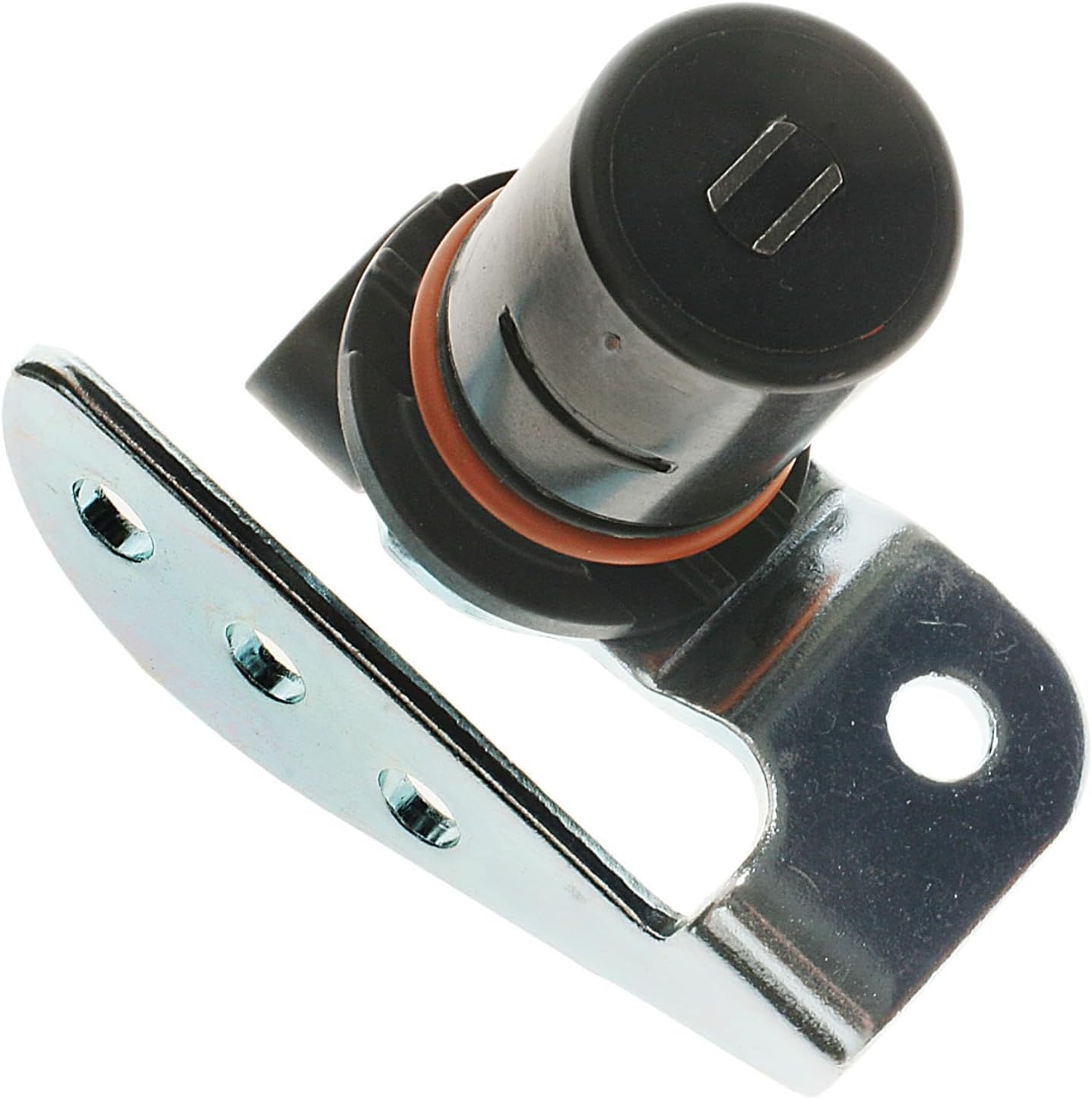 ACDelco Gold 213-4667 (88864358) Vehicle Speed Sensor