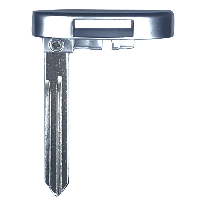 Best Key Supply Cadillac Emergency Key Blade Insert