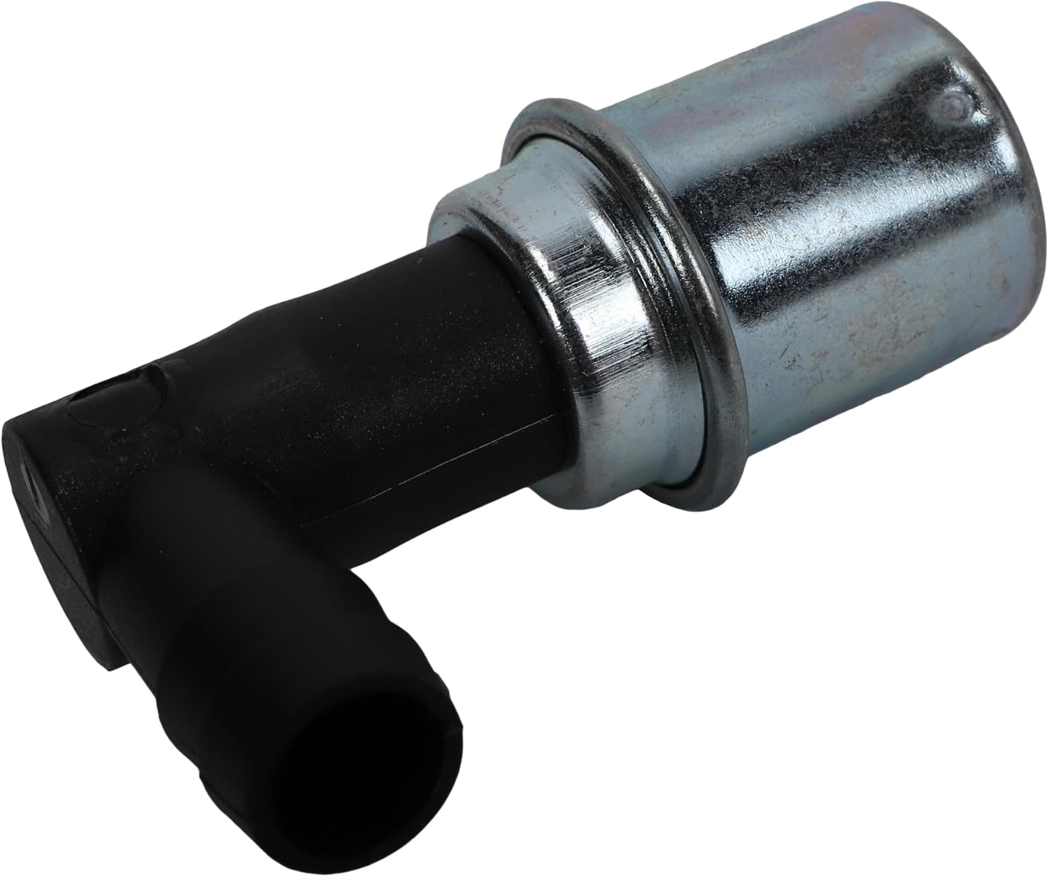 ACDelco Gold 19458956 Positive Crankcase Ventilation Valve