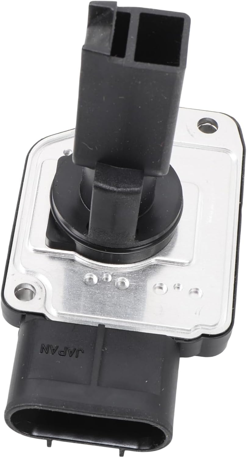 GM Genuine Parts 213-1585 (12579352) Mass Airflow Sensor