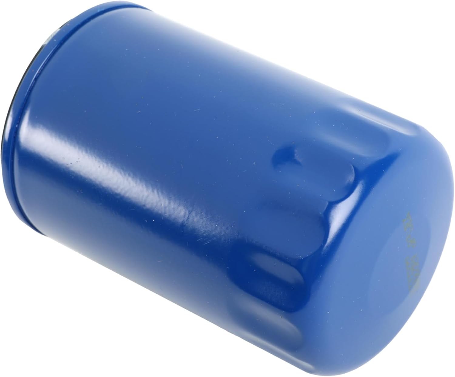 ACDelco GM Original Equipment PF52E (12737090) Oil Filter