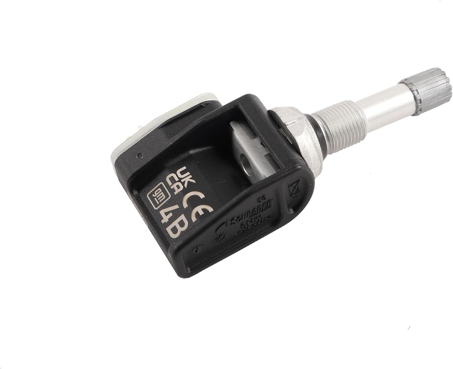 GM GENUINE PARTS 13554170 Tire Pressure Indicator Sensor