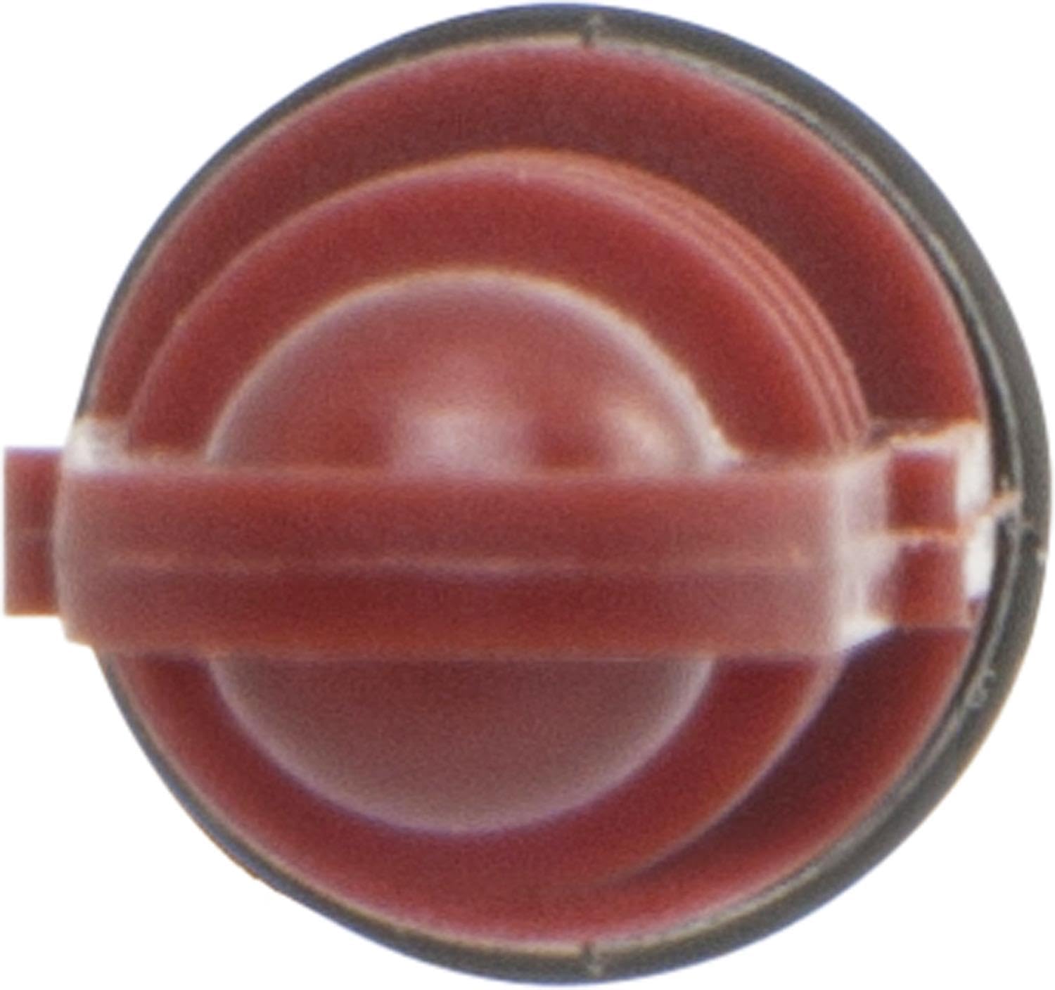 ACDelco Gold 15-50120 (19189841) Air Conditioning Orifice Tube