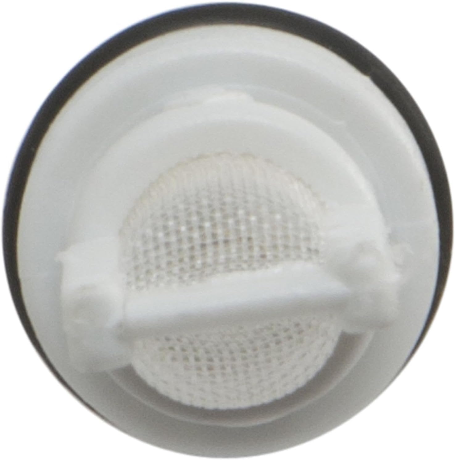 ACDelco Gold 15-5754 (19189768) Air Conditioning Orifice Tube