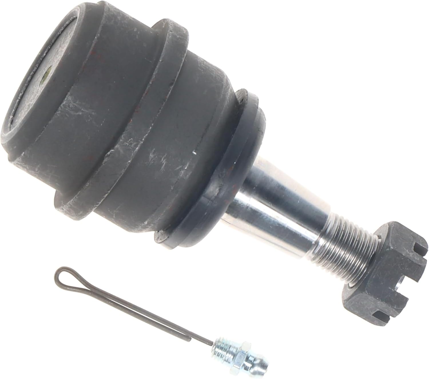 ACDelco Silver 46D0058A (19460500) Front Upper Suspension Ball Joint
