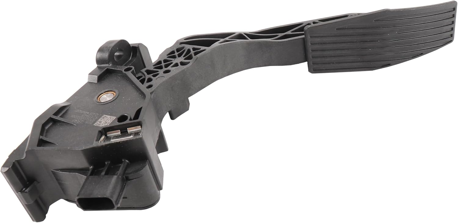 GM Genuine Parts 85154881 Accelerator Pedal