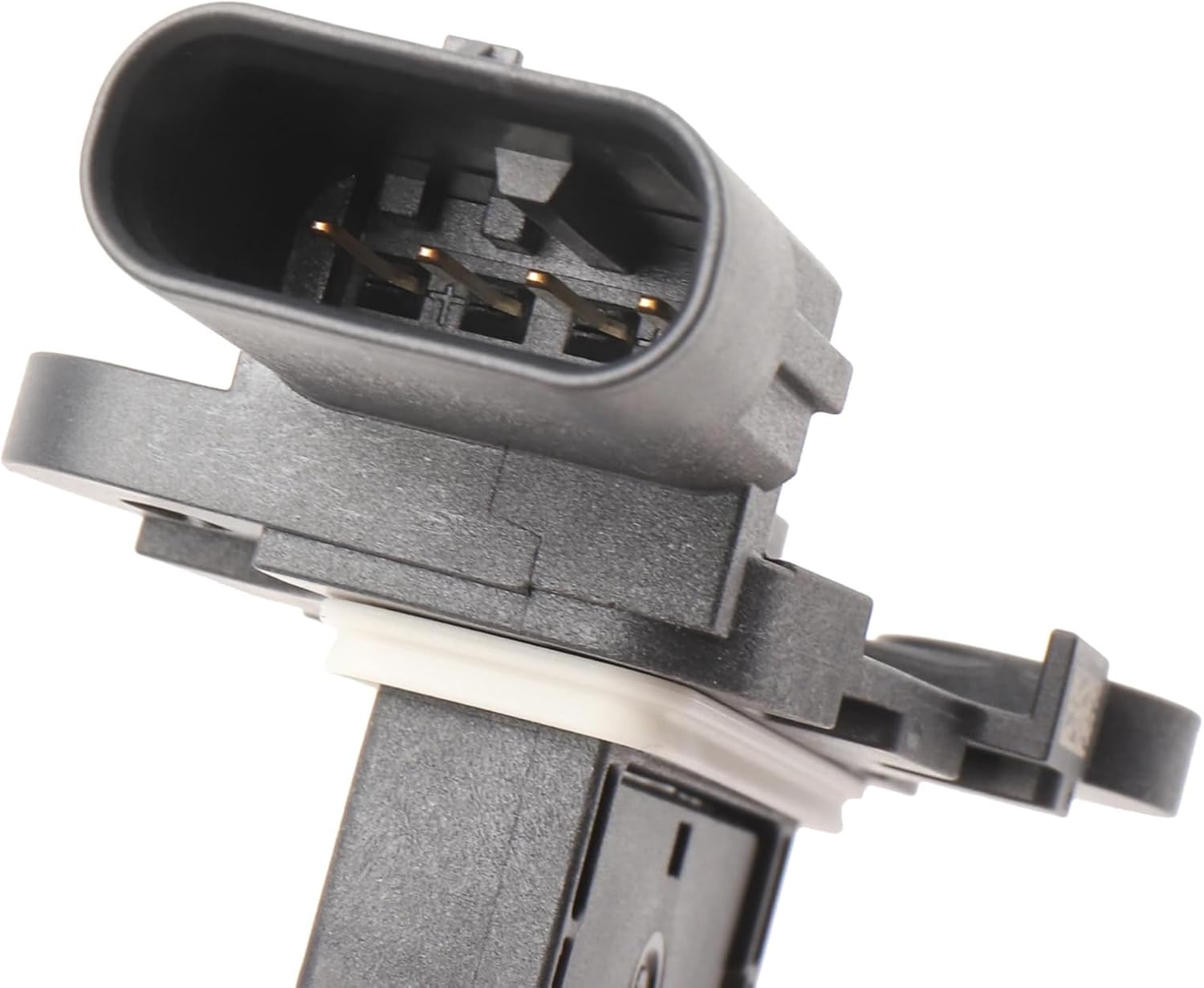 GM Genuine Parts 12696363 Mass Airflow Sensor