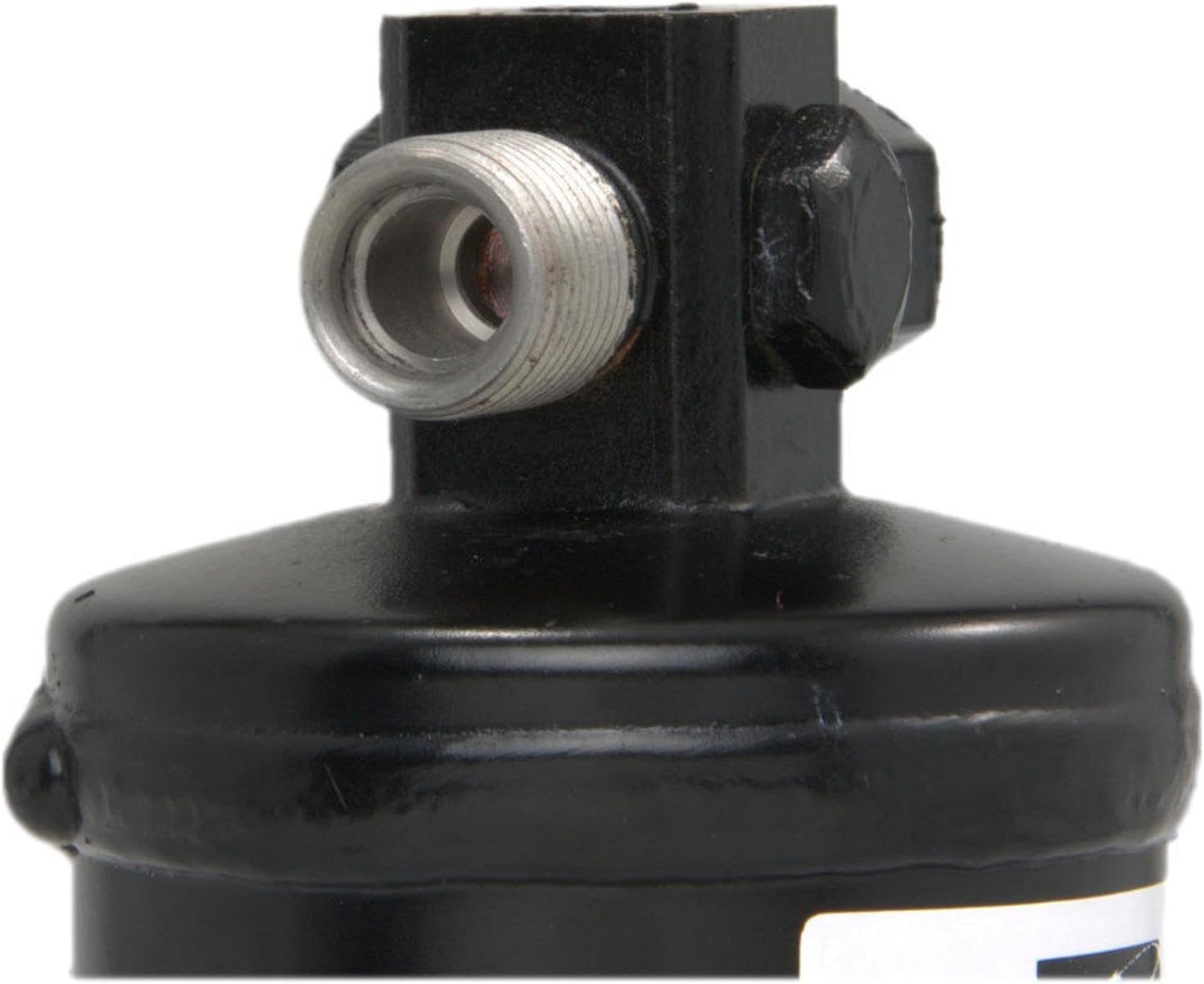 ACDelco Gold 15-10059 (19188814) Air Conditioning Receiver Drier