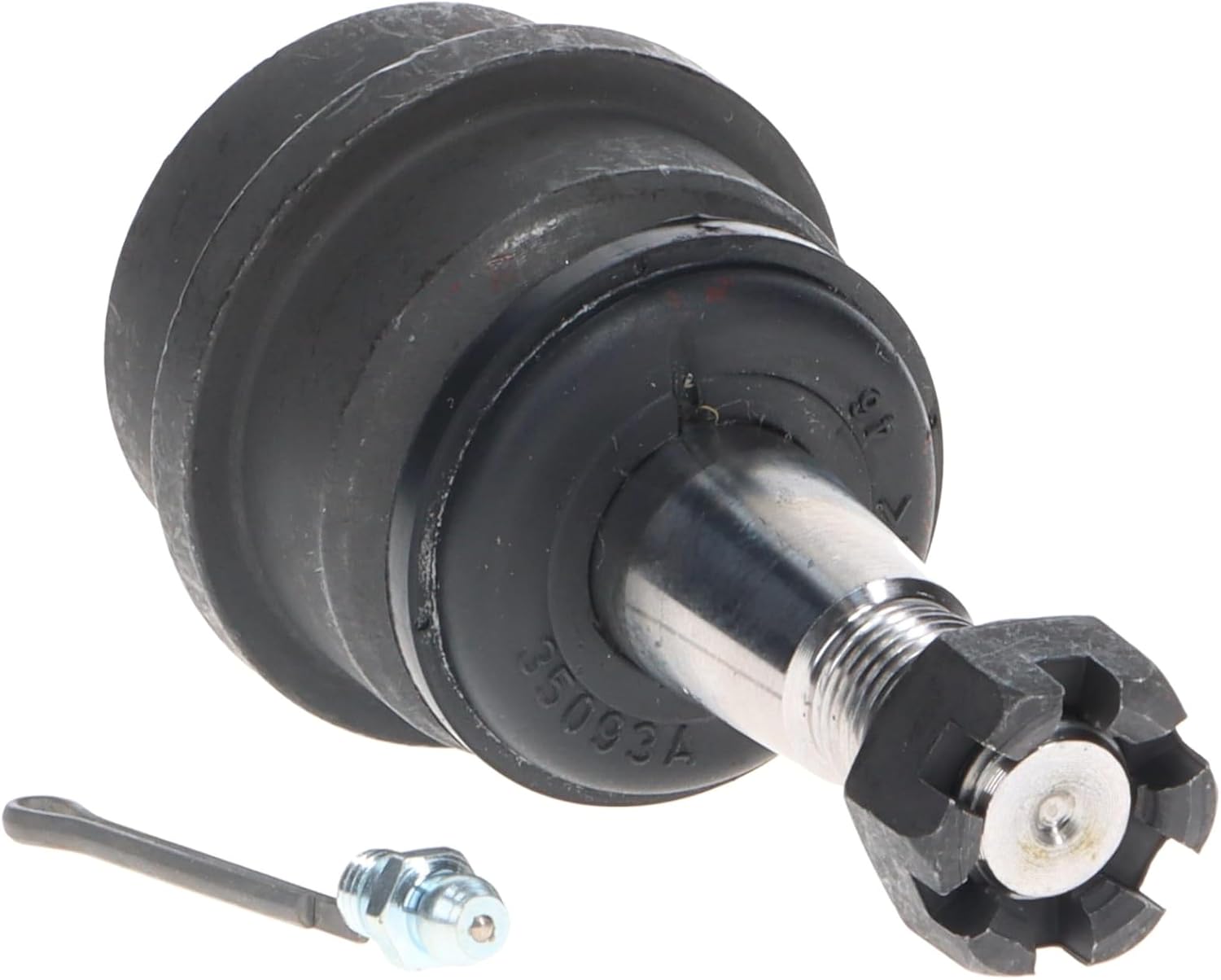 ACDelco Silver 46D0058A (19460500) Front Upper Suspension Ball Joint