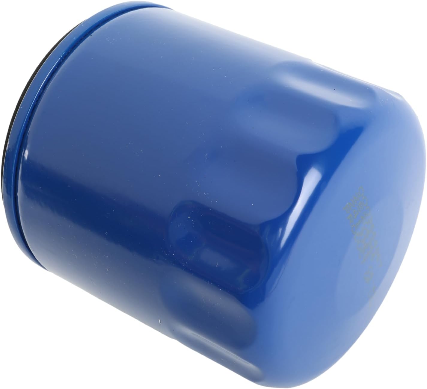 ACDelco GM Original Equipment PF64 (25206966) Oil Filter