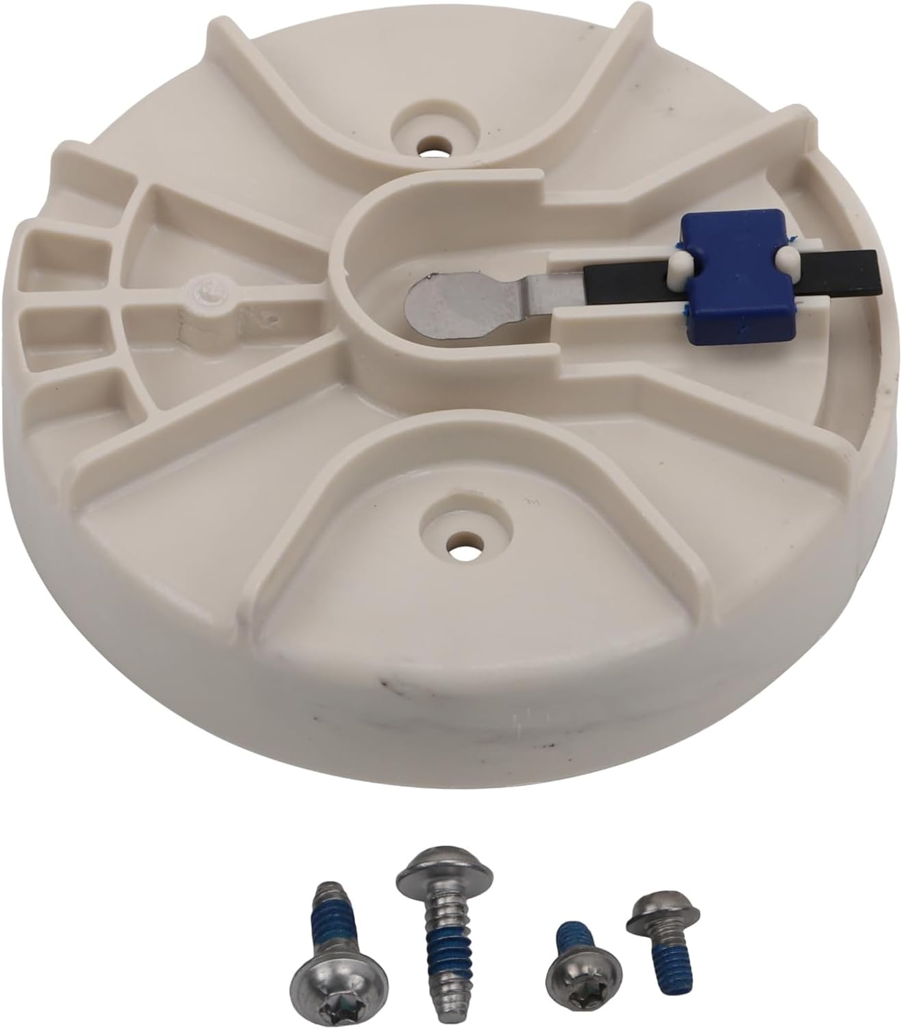 ACDelco Gold D465 (10452457) Ignition Distributor Rotor