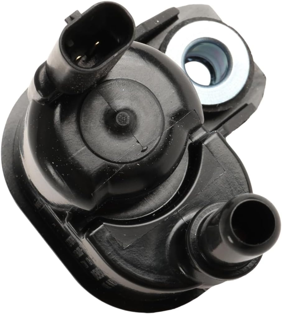 ACDelco GM Original Equipment 12666845 Vapor Canister Purge Solenoid Valve