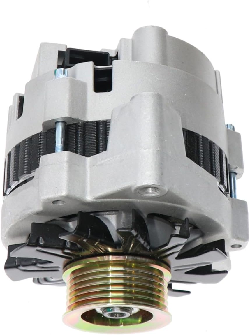 ACDelco Gold 335-1023 (88877233) Alternator