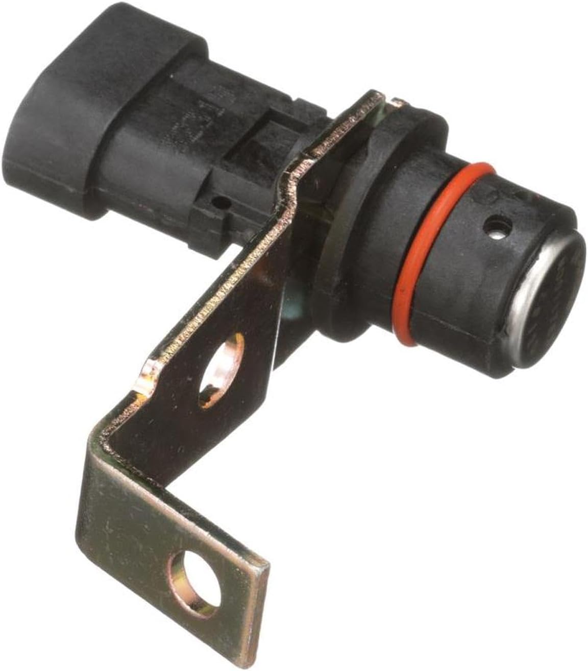 ACDelco Gold 213-4761 (88864687) Engine Crankshaft Position Sensor