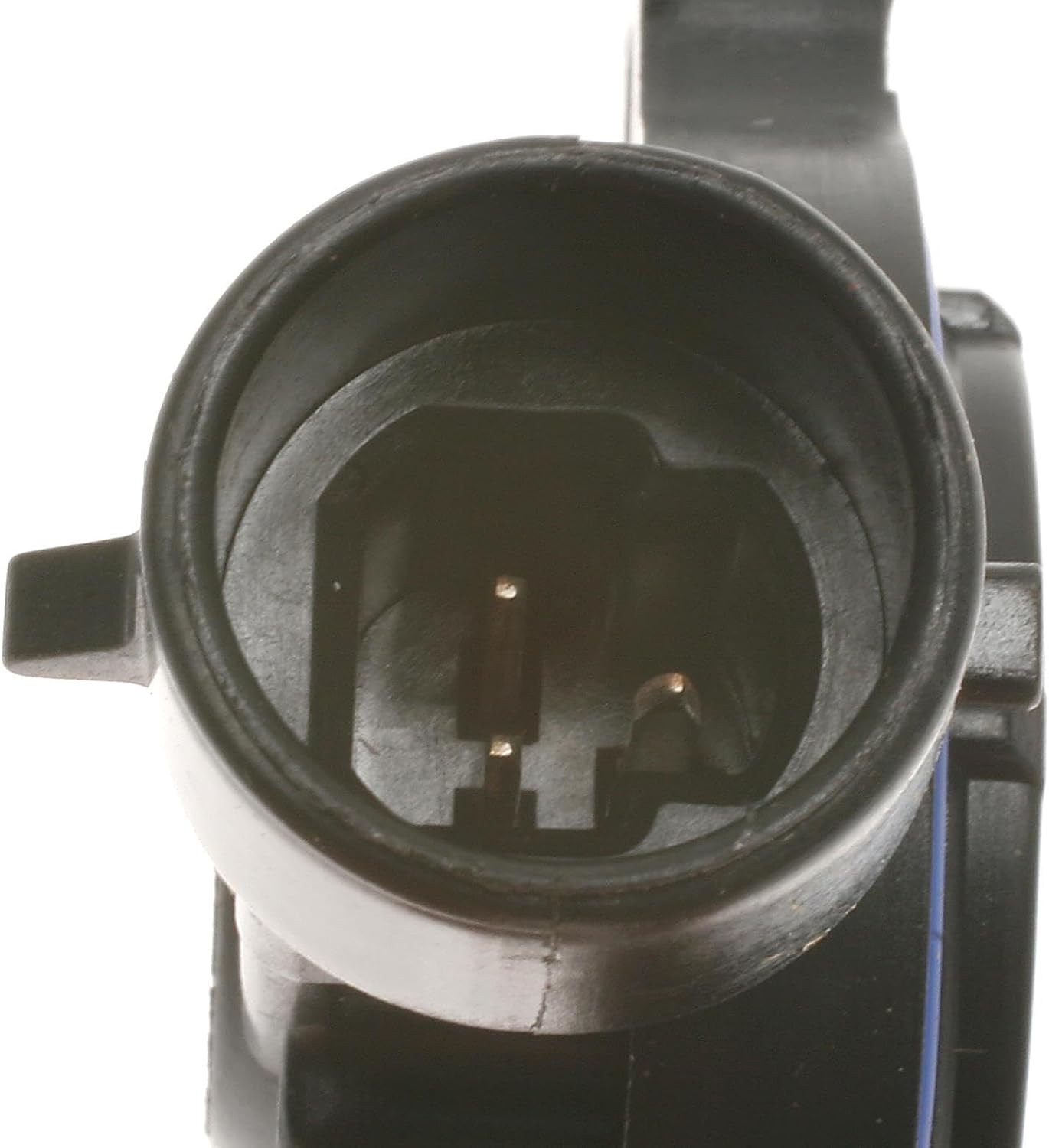 ACDelco Gold 213-4668 (88864359) Throttle Position Sensor