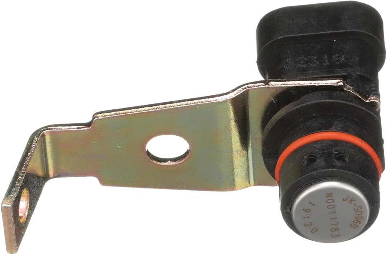 ACDelco Gold 213-4761 (88864687) Engine Crankshaft Position Sensor