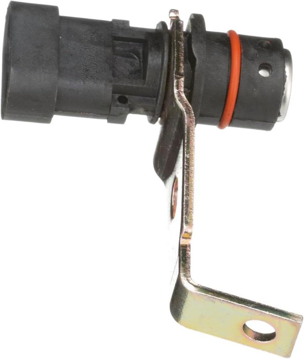 ACDelco Gold 213-4761 (88864687) Engine Crankshaft Position Sensor