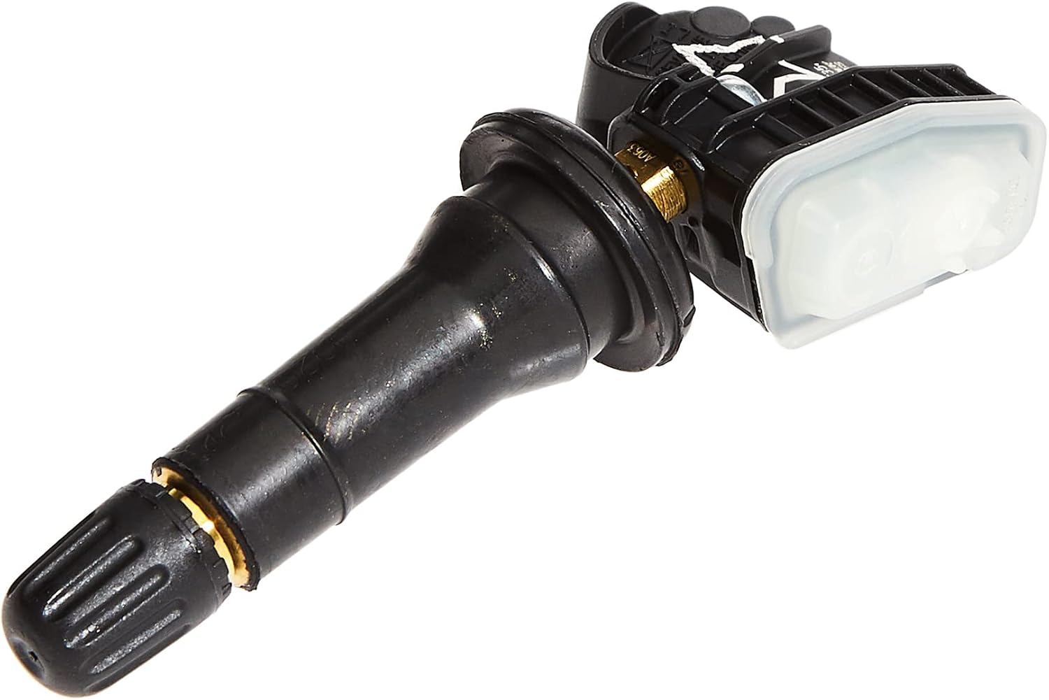 ACDelco 13586335 GM Original Equipment Tire Pressure Monitoring System (TPMS) Sensor