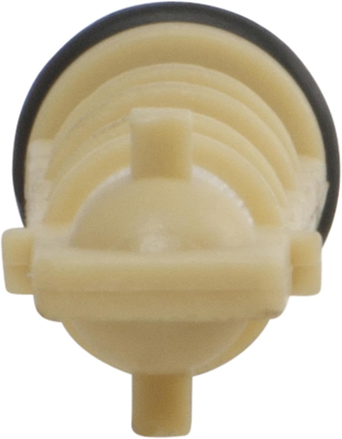 ACDelco Gold 15-5759 (19189778) Air Conditioning Orifice Tube