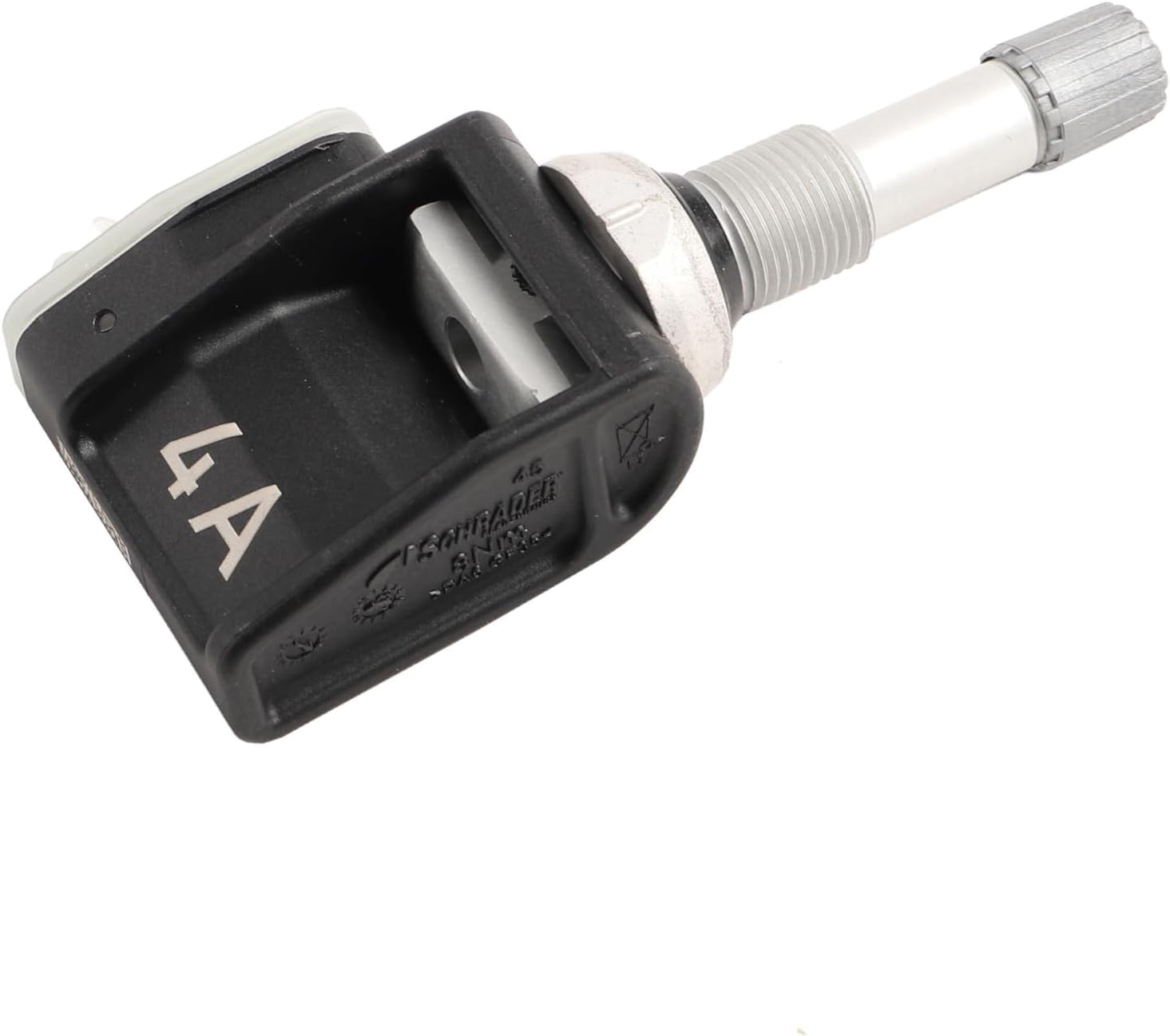 GM Genuine Parts 13540605 Tire Pressure Indicator Sensor