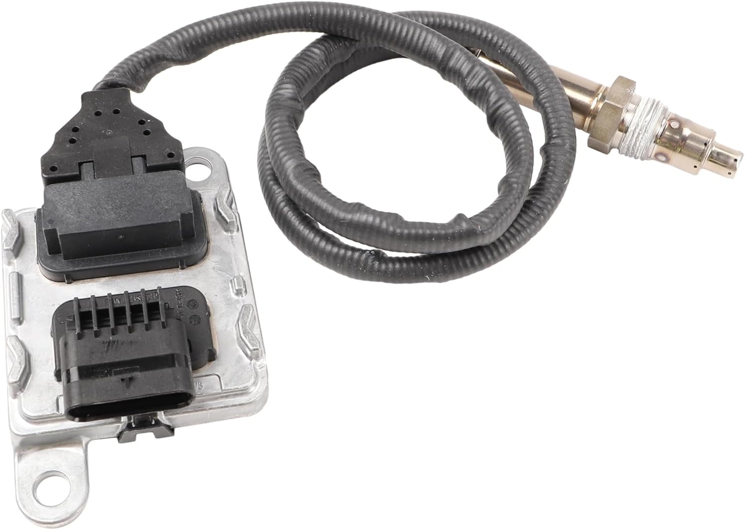 GM Genuine Parts 12718742 Nitrogen Oxides Sensor
