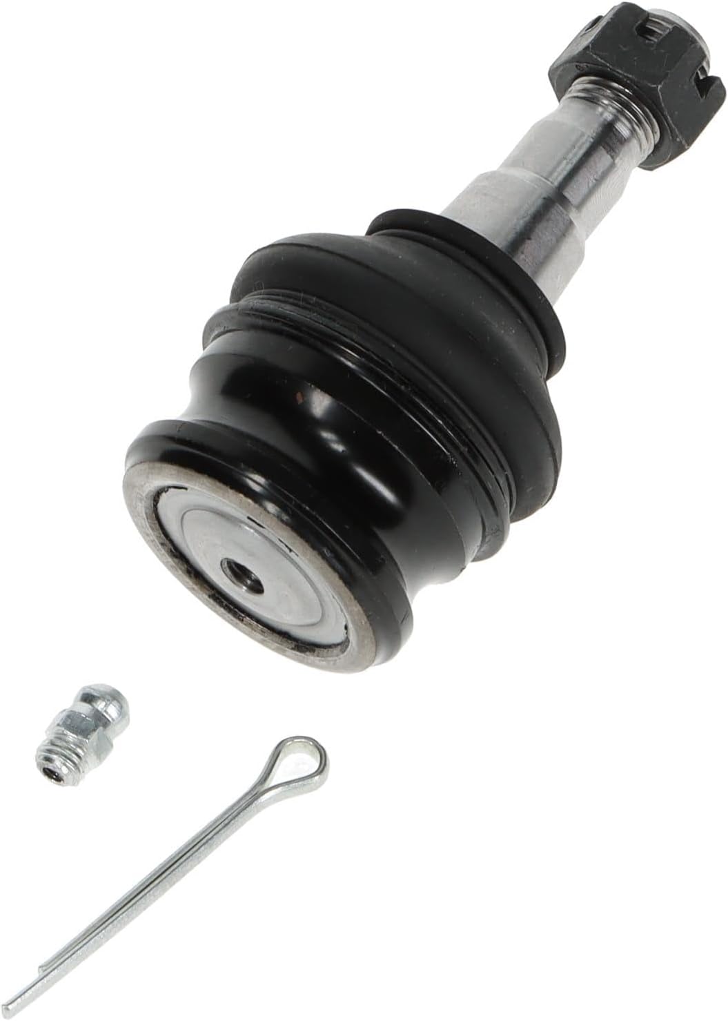 ACDelco Silver 46D2183A (19460510) Front Lower Suspension Ball Joint