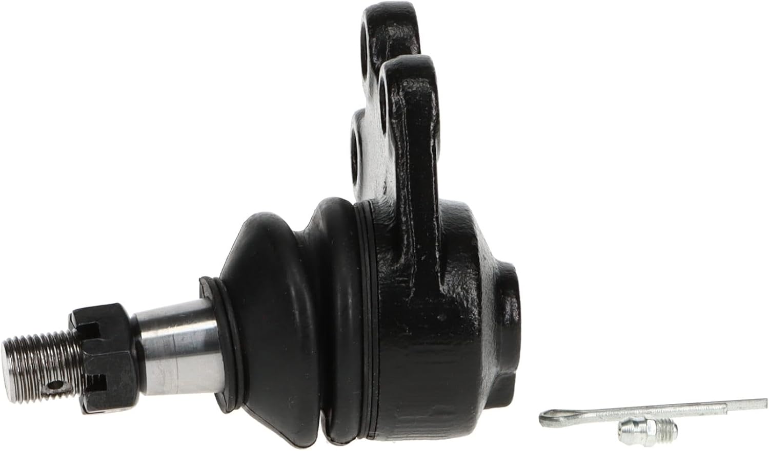 ACDelco Gold 45D2135 (19460382) Front Lower Suspension Ball Joint