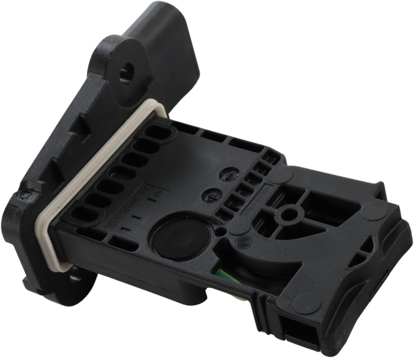 GM Genuine Parts 12721126 Mass Airflow Sensor