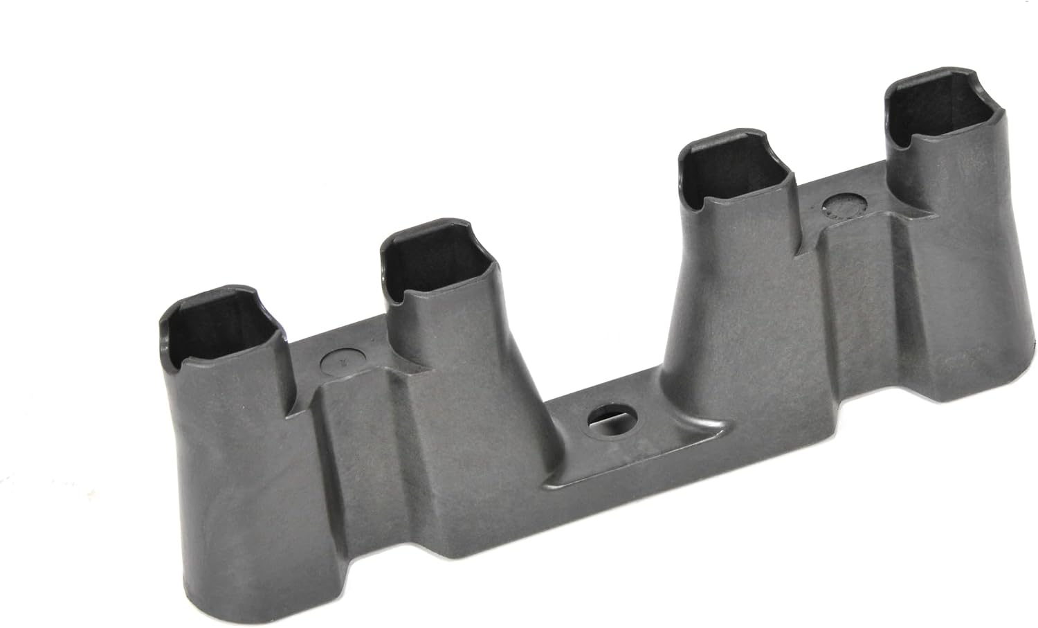 ACDelco GM Genuine Parts 12595365 Gen III/IV Lifter Guide