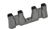 ACDelco GM Genuine Parts 12595365 Gen III/IV Lifter Guide